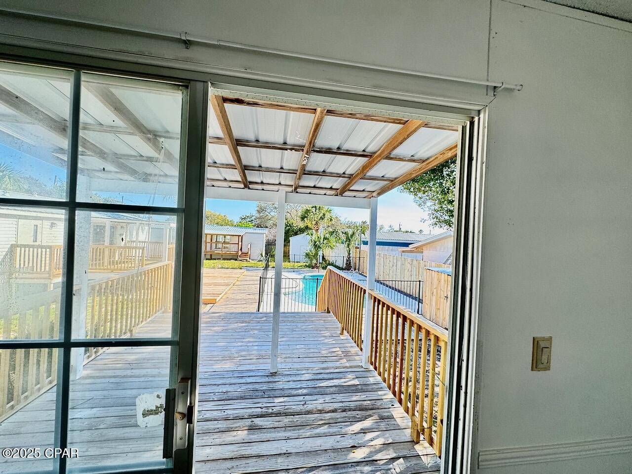 Image 23 For 329 Hibiscus Drive