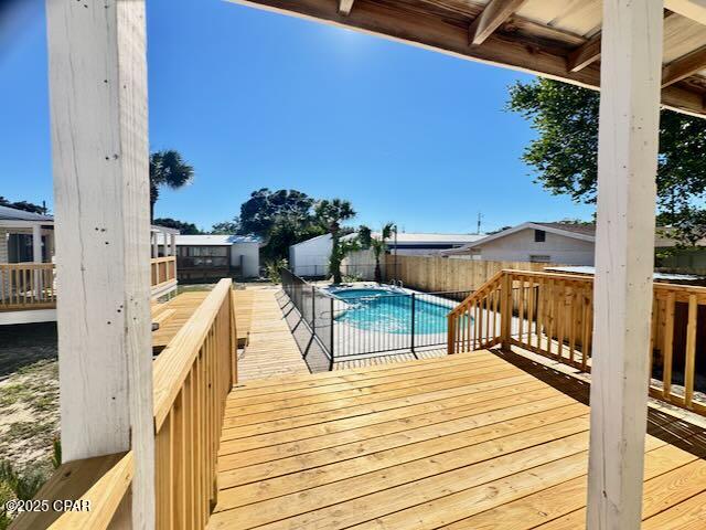 Image 24 For 329 Hibiscus Drive