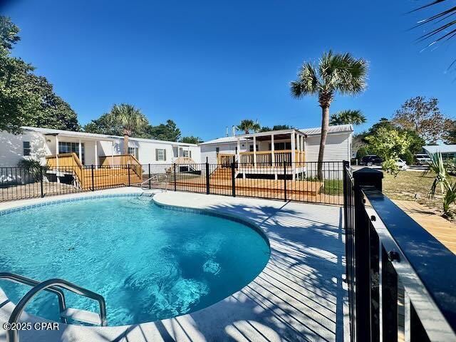 Image 26 For 329 Hibiscus Drive