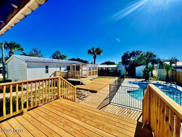 Image 27 For 329 Hibiscus Drive