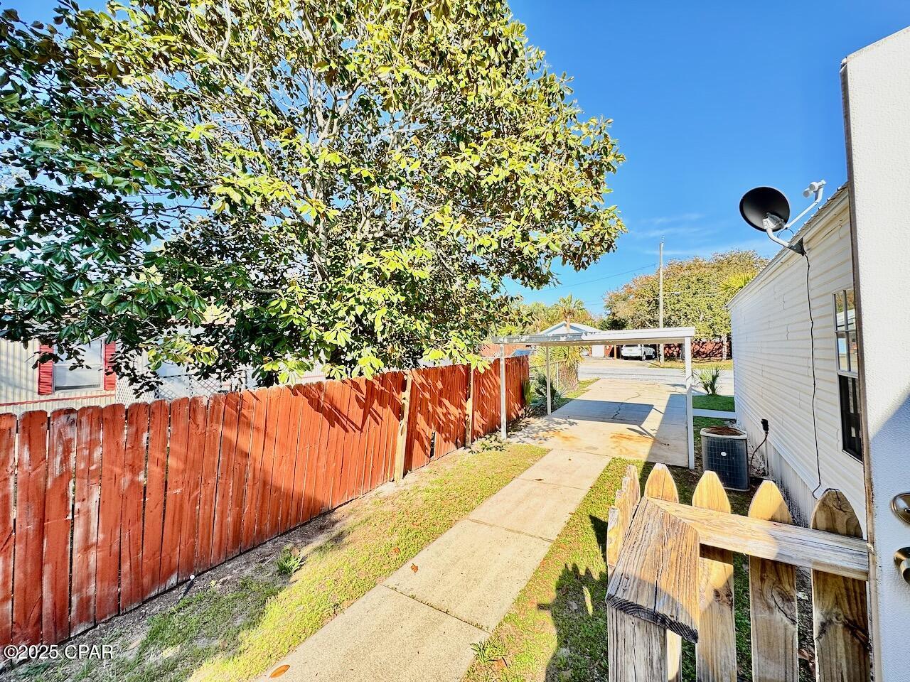 Image 29 For 329 Hibiscus Drive