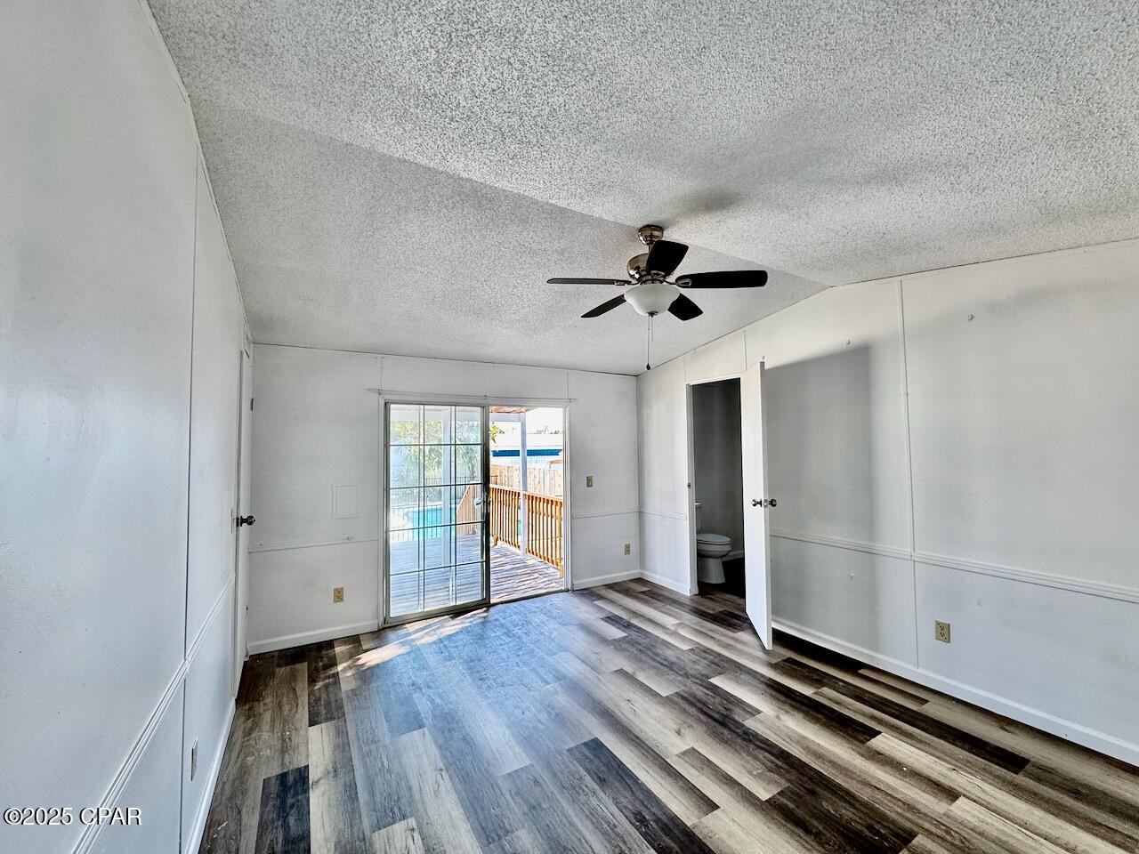 Image 31 For 329 Hibiscus Drive