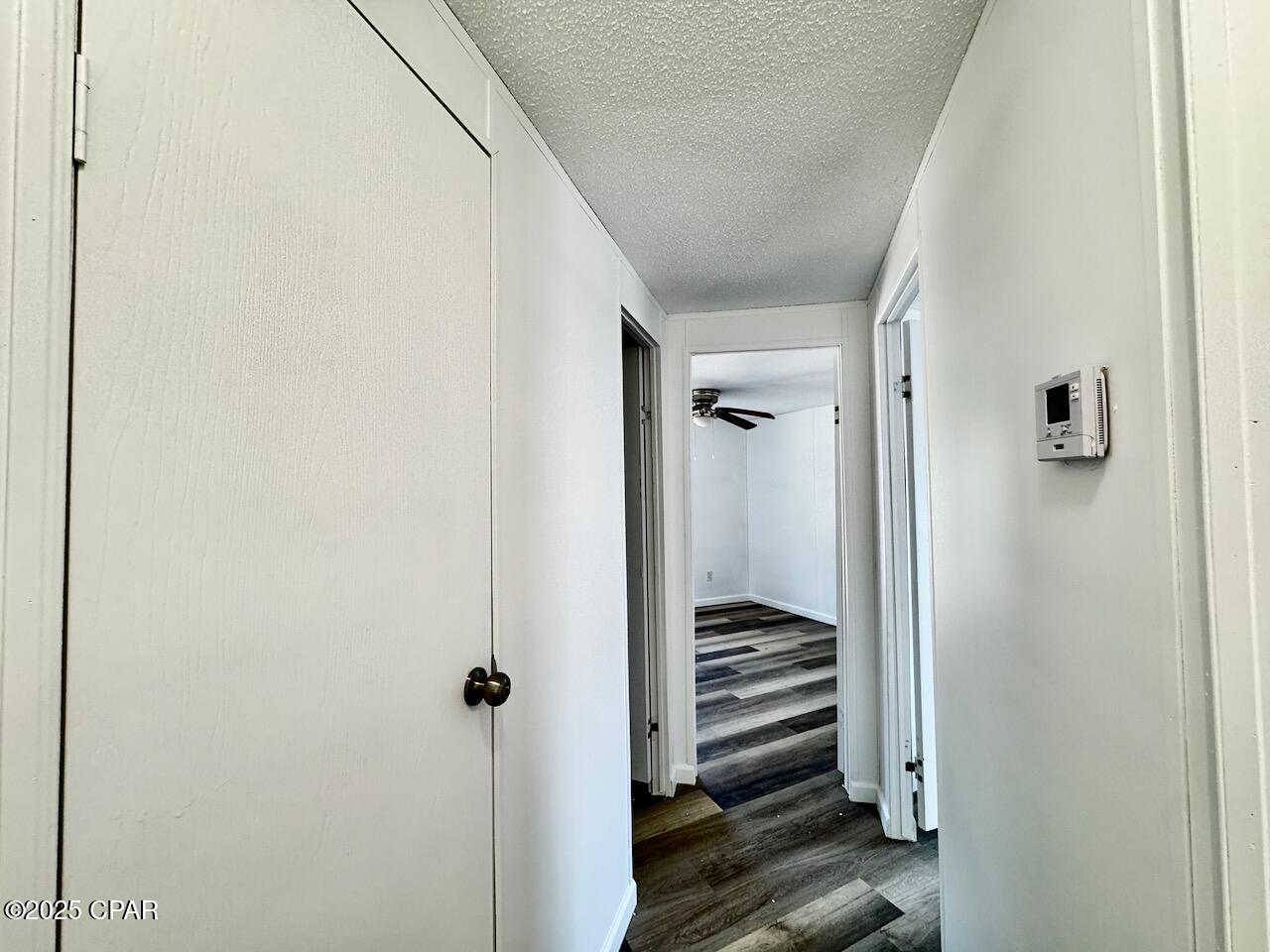 Image 34 For 329 Hibiscus Drive