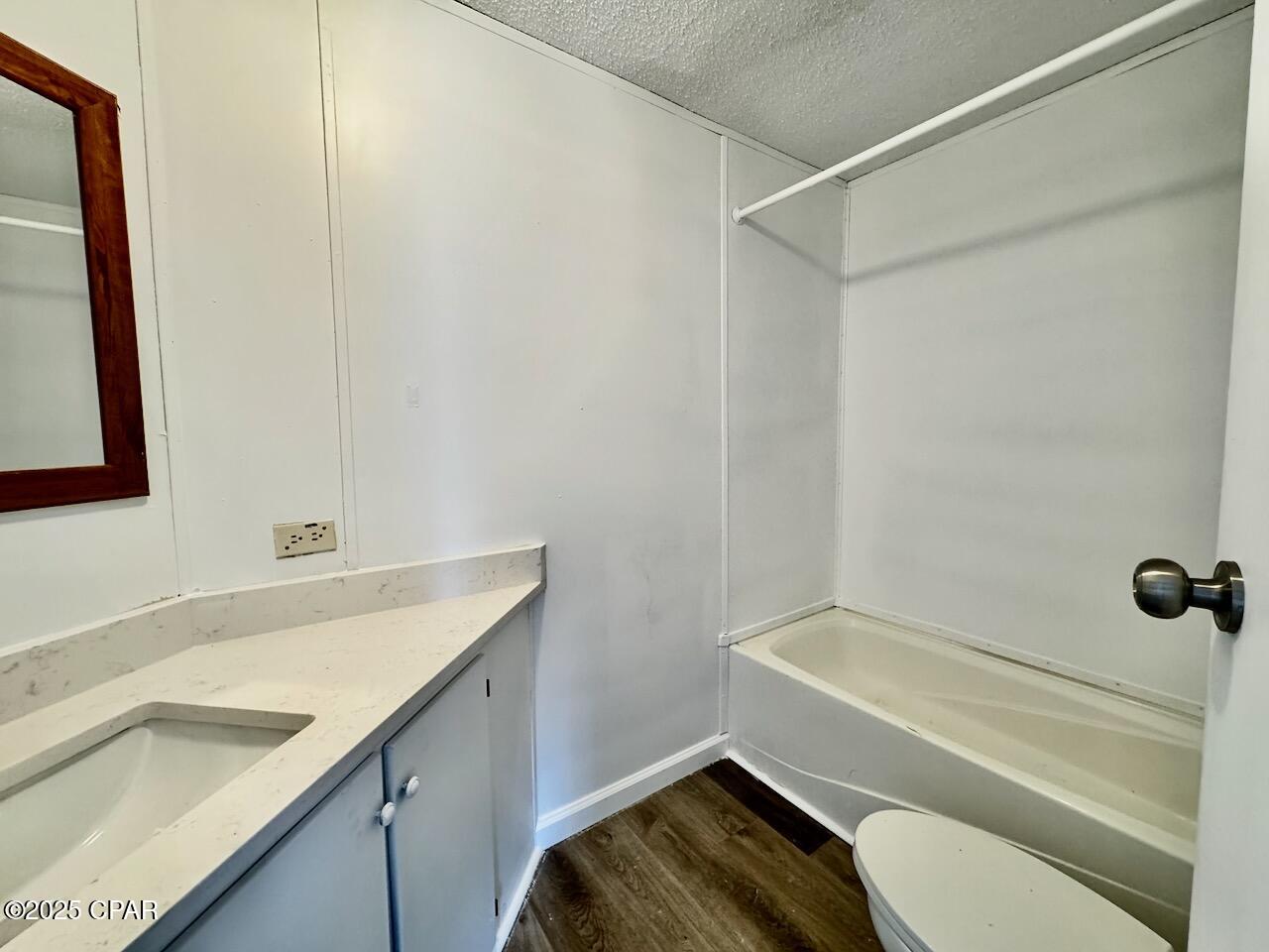 Image 36 For 329 Hibiscus Drive