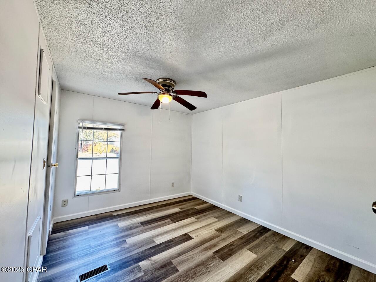 Image 37 For 329 Hibiscus Drive