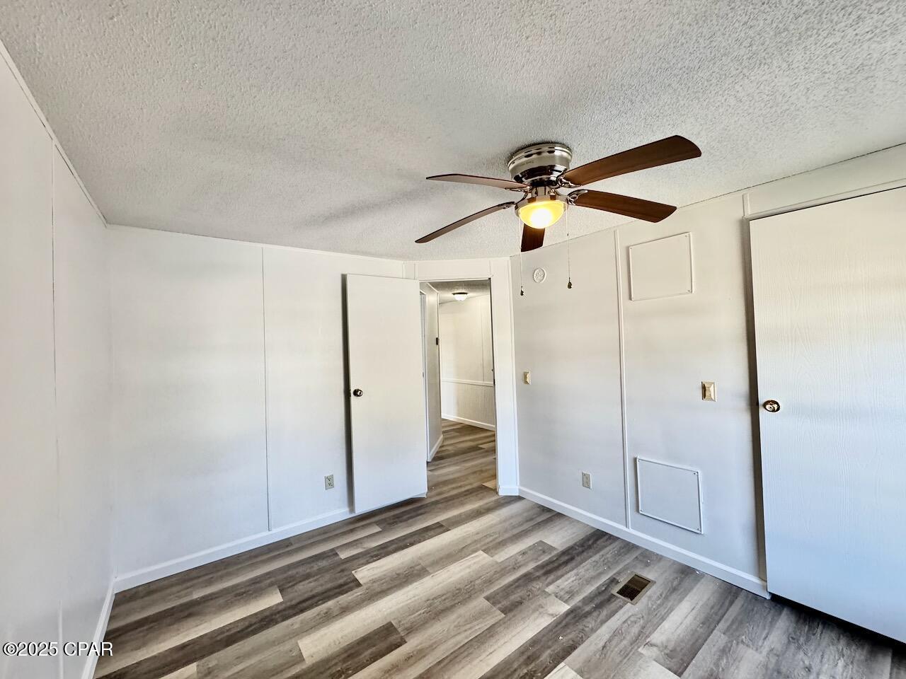 Image 39 For 329 Hibiscus Drive