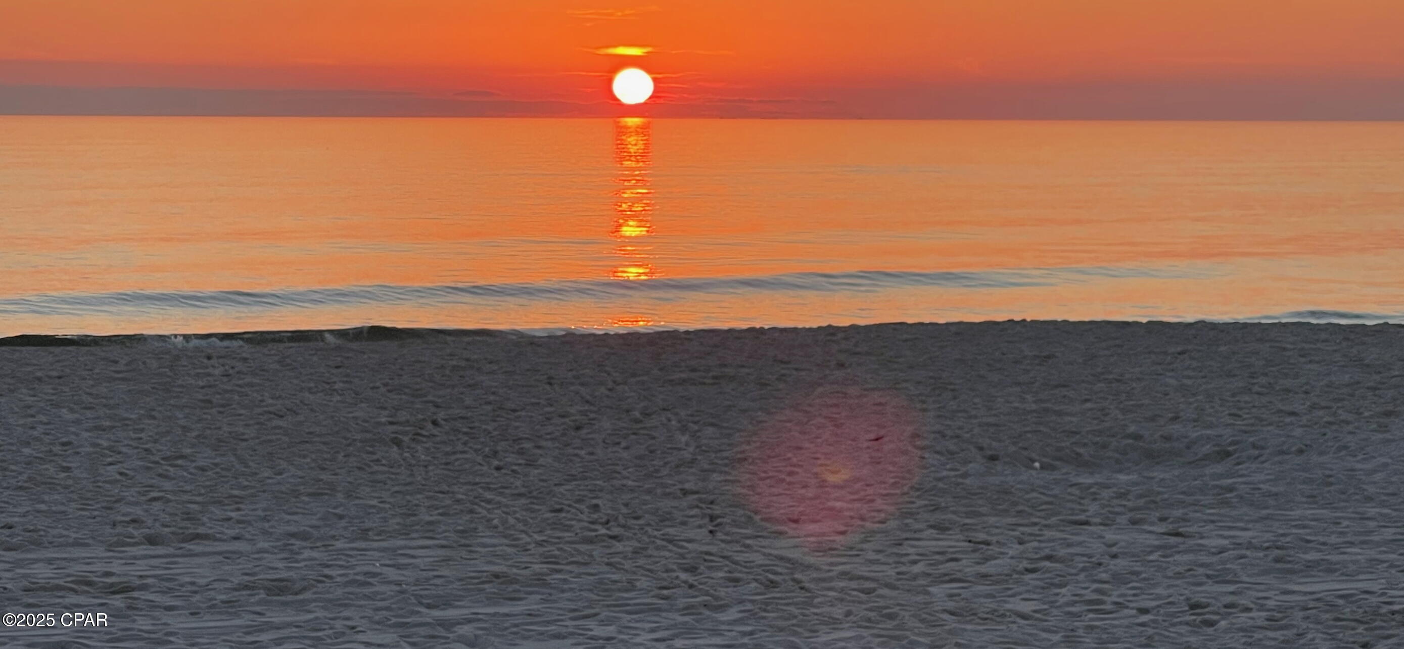 Image 41 For 329 Hibiscus Drive