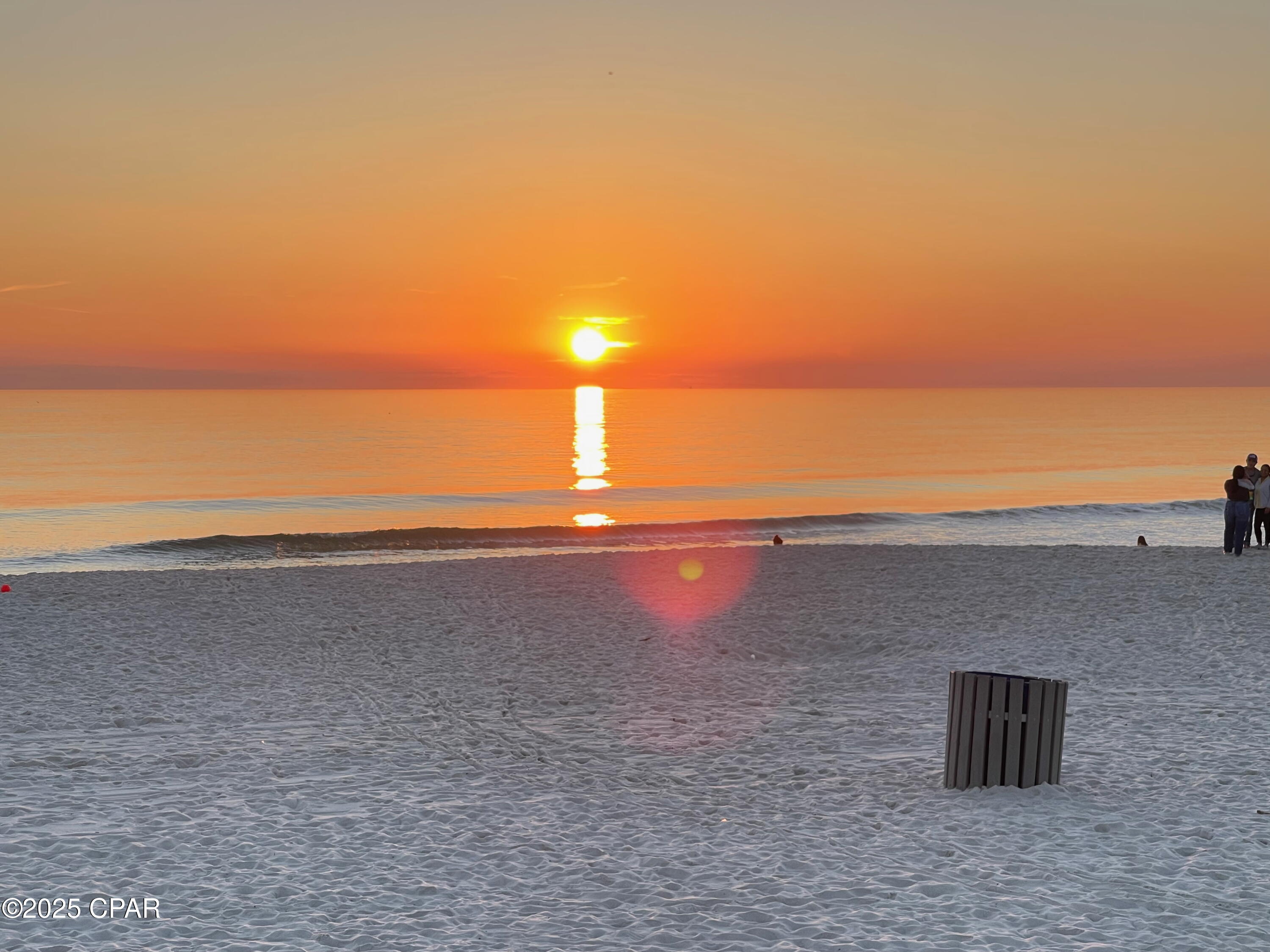 Image 47 For 329 Hibiscus Drive