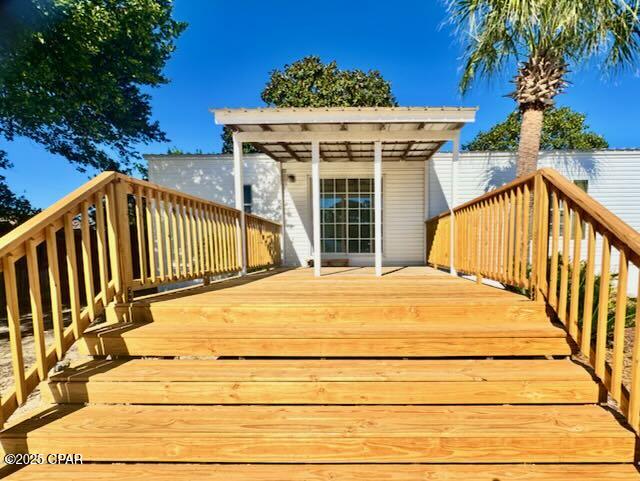 Image 7 For 329 Hibiscus Drive