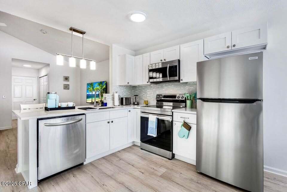 Details for 2623 Lagoon Knoll 2623, Panama City, FL 32408