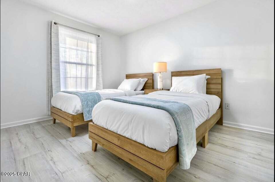 Image 10 For 2623 Lagoon Knoll 2623