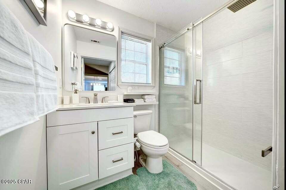 Image 12 For 2623 Lagoon Knoll 2623