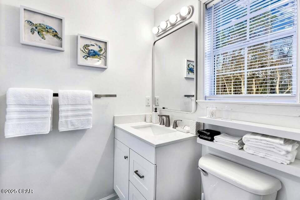 Image 13 For 2623 Lagoon Knoll 2623