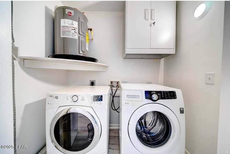 Image 14 For 2623 Lagoon Knoll 2623