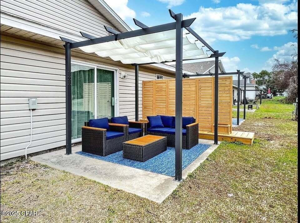 Image 15 For 2623 Lagoon Knoll 2623