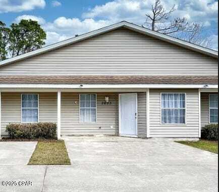 Image 17 For 2623 Lagoon Knoll 2623