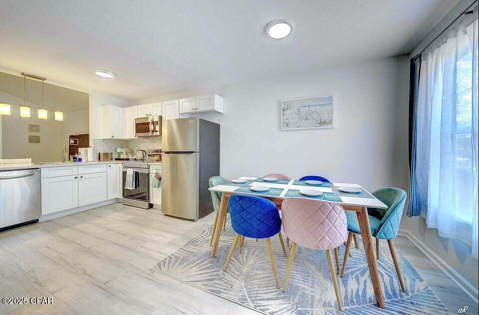 Image 2 For 2623 Lagoon Knoll 2623