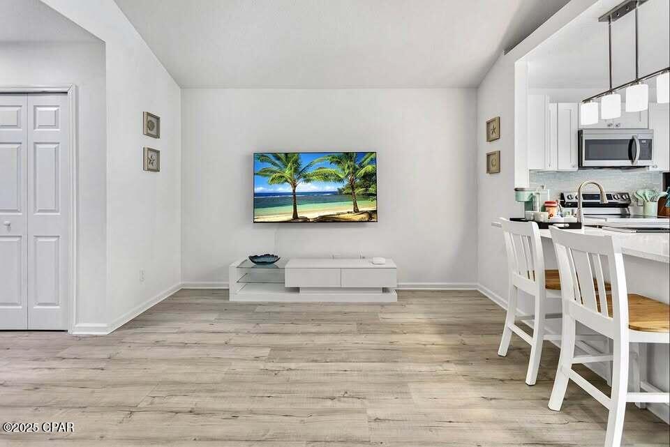 Image 3 For 2623 Lagoon Knoll 2623