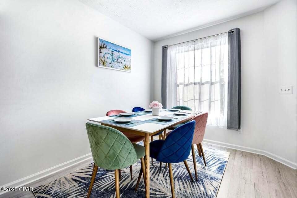 Image 4 For 2623 Lagoon Knoll 2623