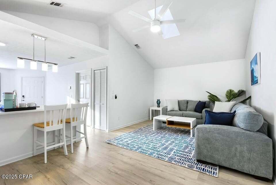 Image 5 For 2623 Lagoon Knoll 2623