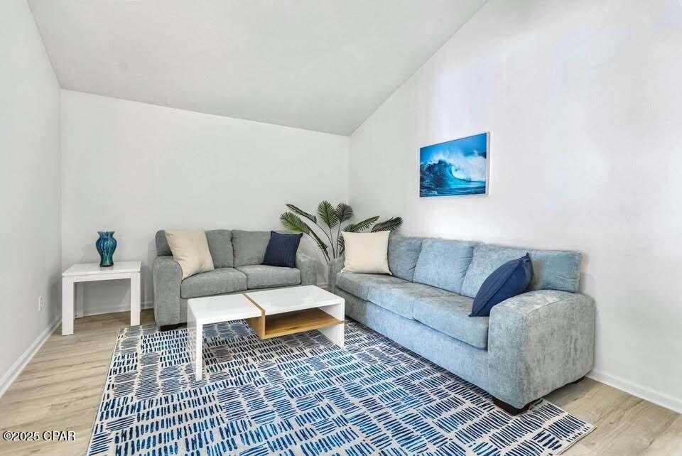 Image 6 For 2623 Lagoon Knoll 2623