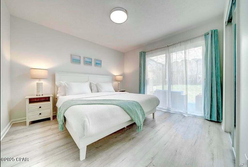 Image 8 For 2623 Lagoon Knoll 2623