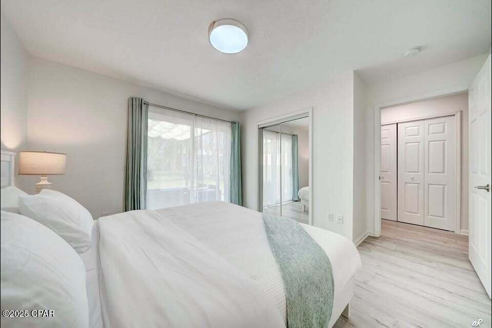 Image 9 For 2623 Lagoon Knoll 2623