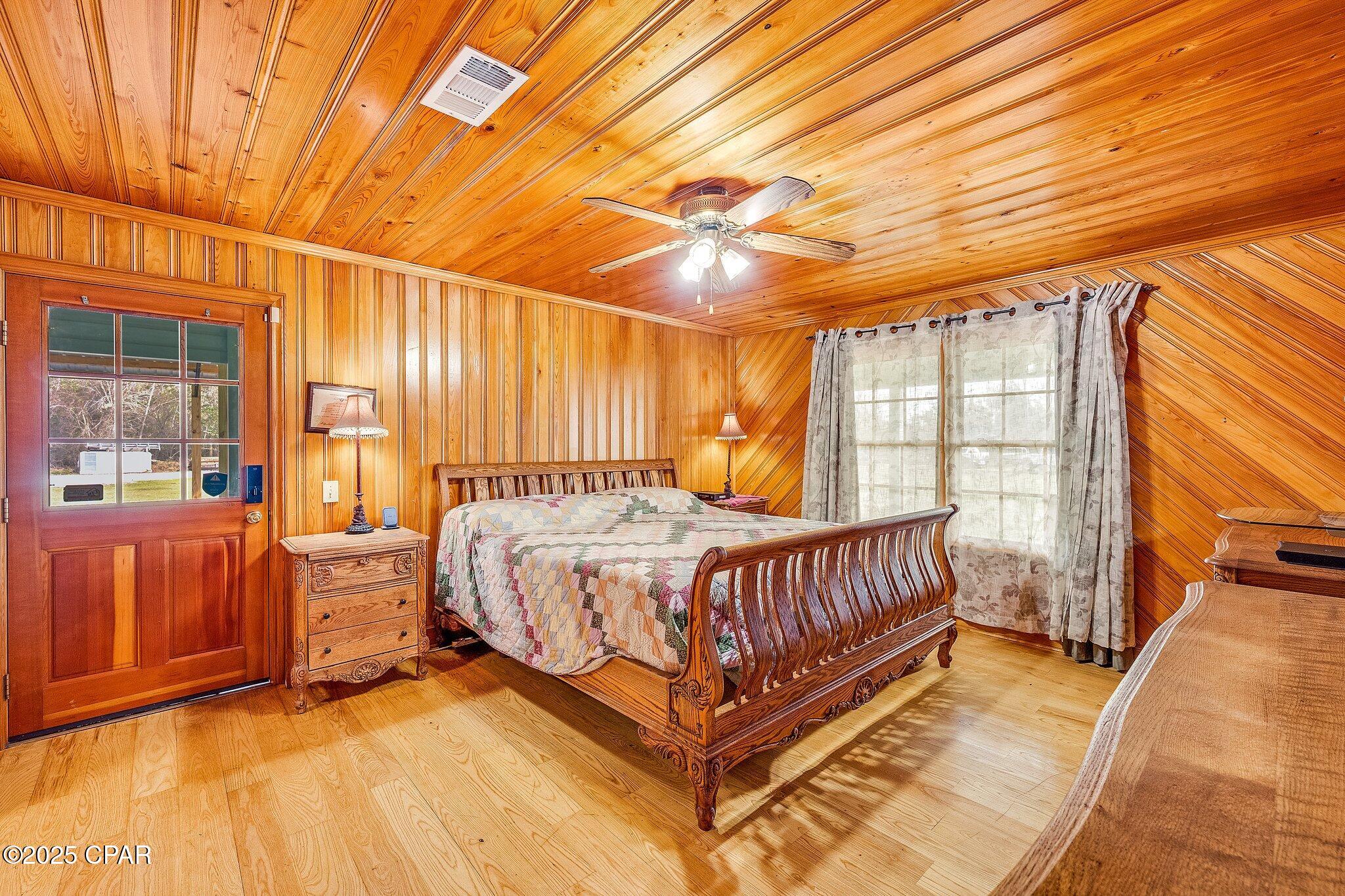 Image 15 For 7910 Gadsden Avenue