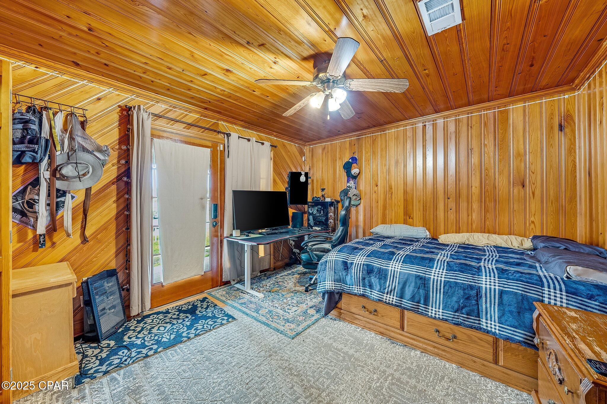 Image 23 For 7910 Gadsden Avenue