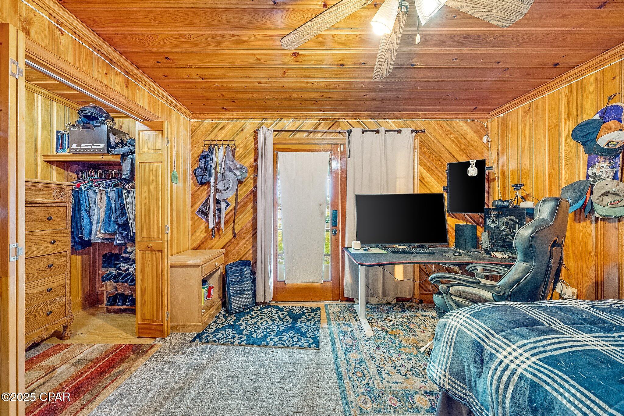 Image 24 For 7910 Gadsden Avenue