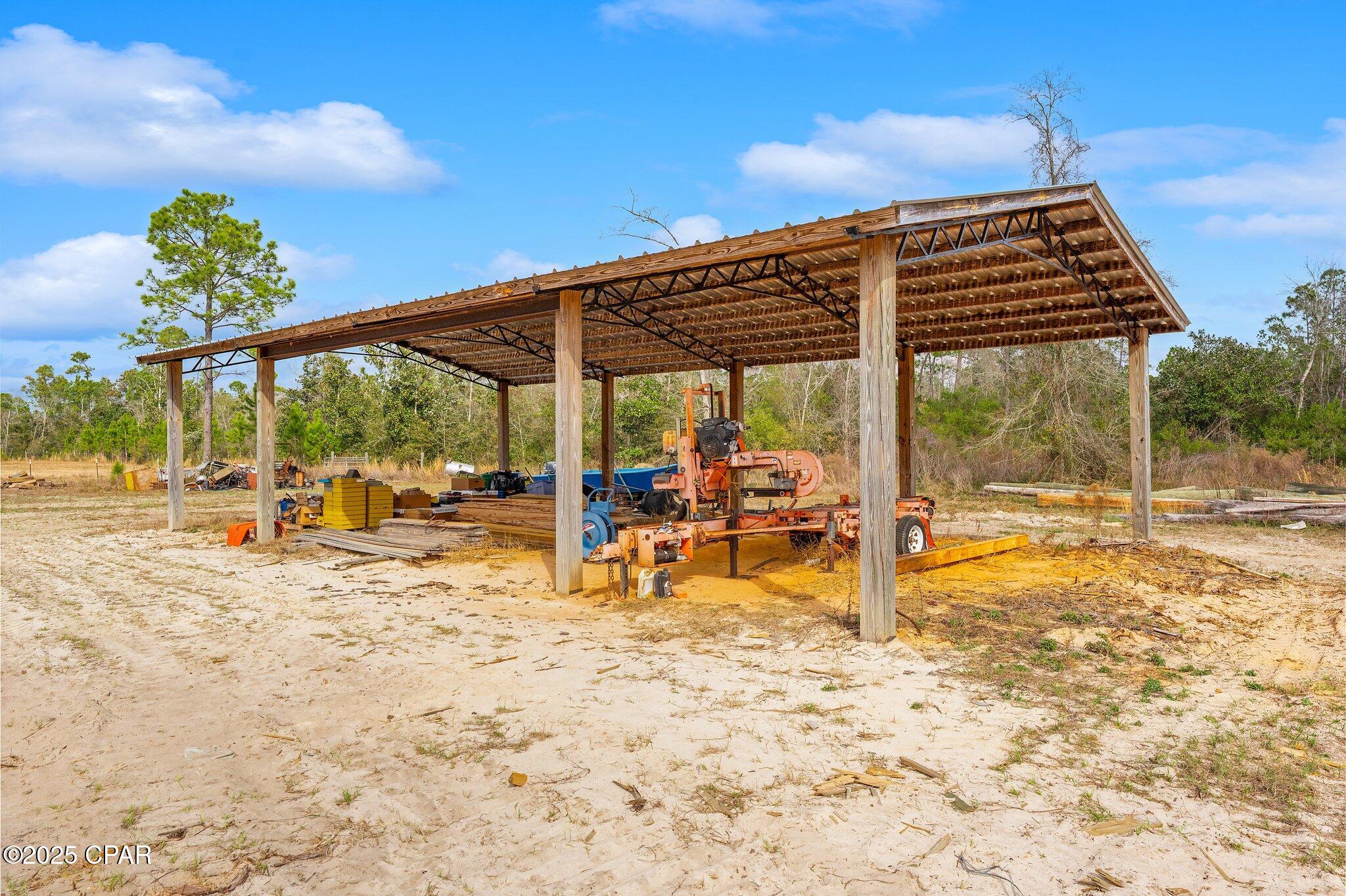 Image 30 For 7910 Gadsden Avenue