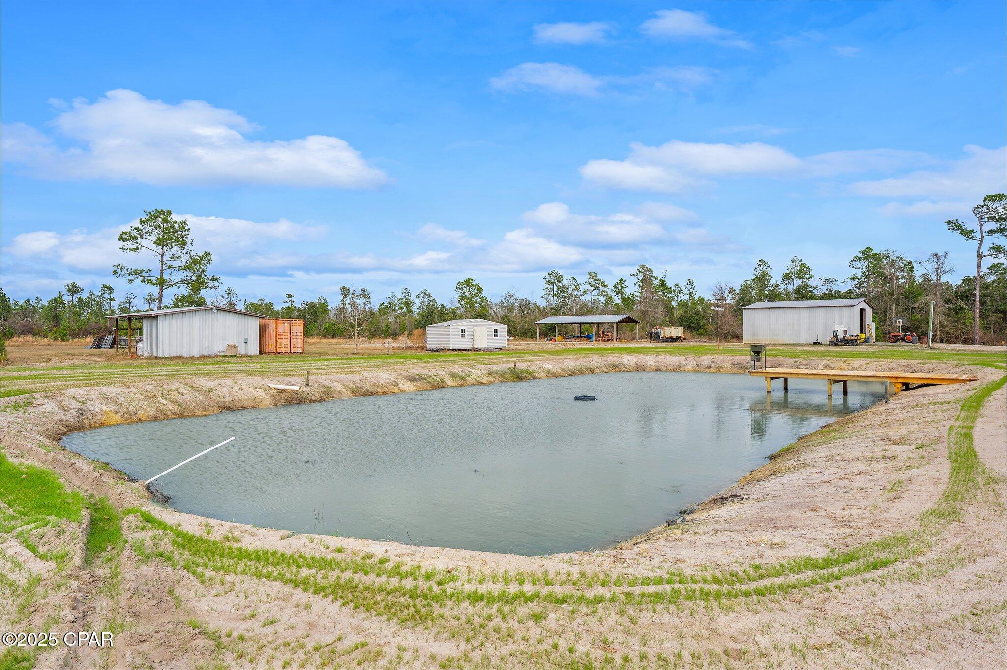 Image 31 For 7910 Gadsden Avenue