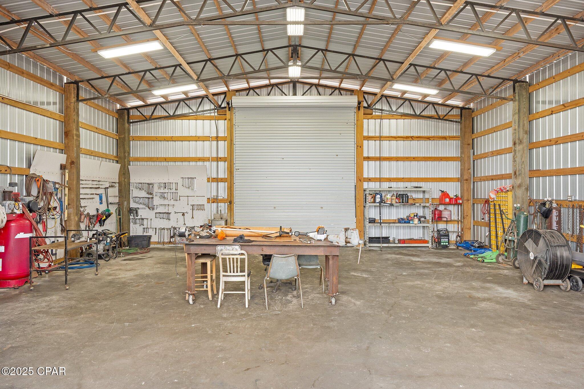 Image 4 For 7910 Gadsden Avenue