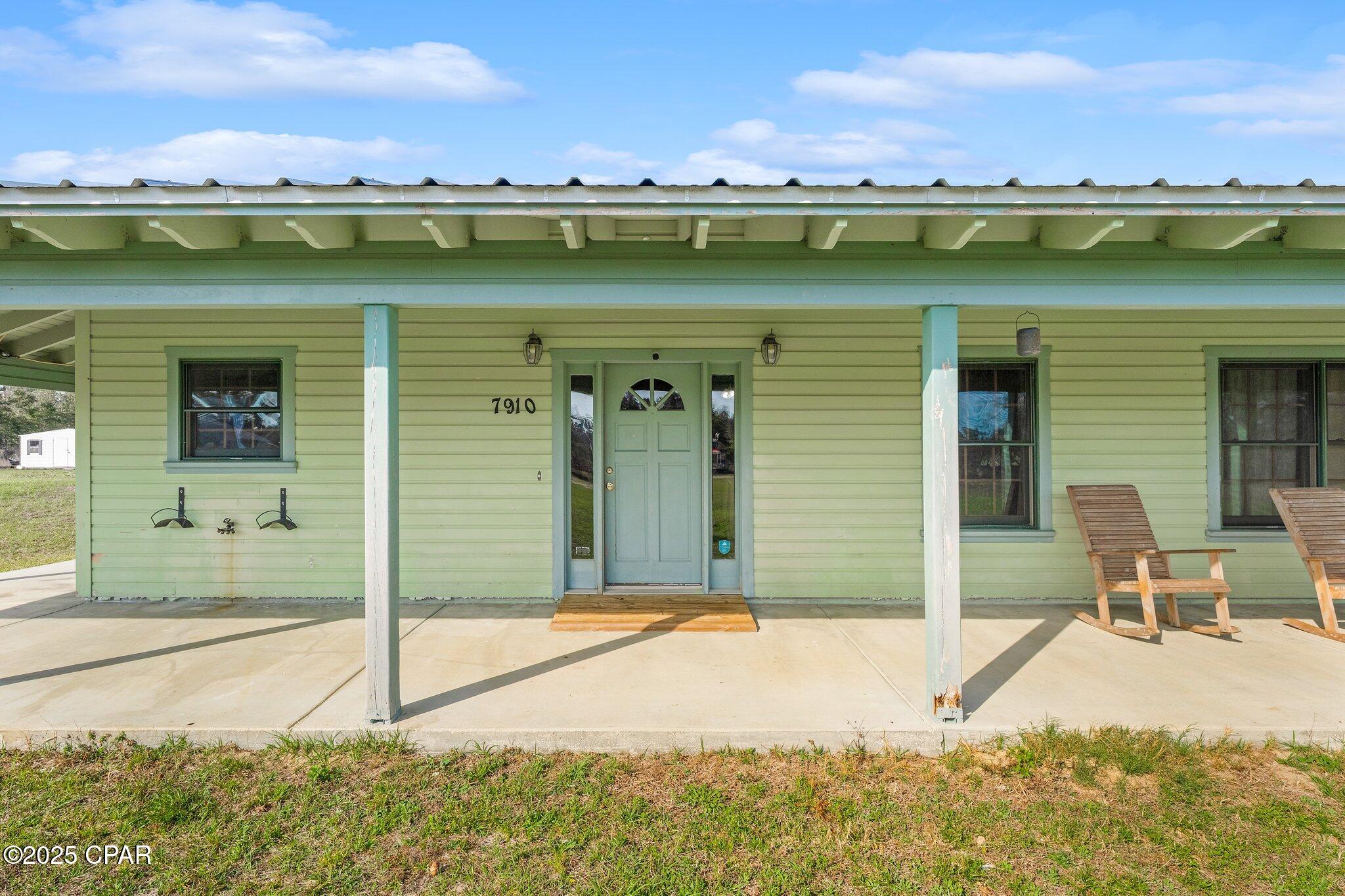 Image 43 For 7910 Gadsden Avenue