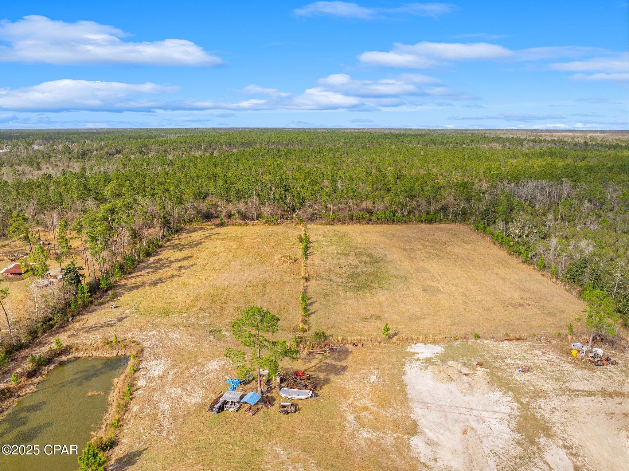Image 48 For 7910 Gadsden Avenue