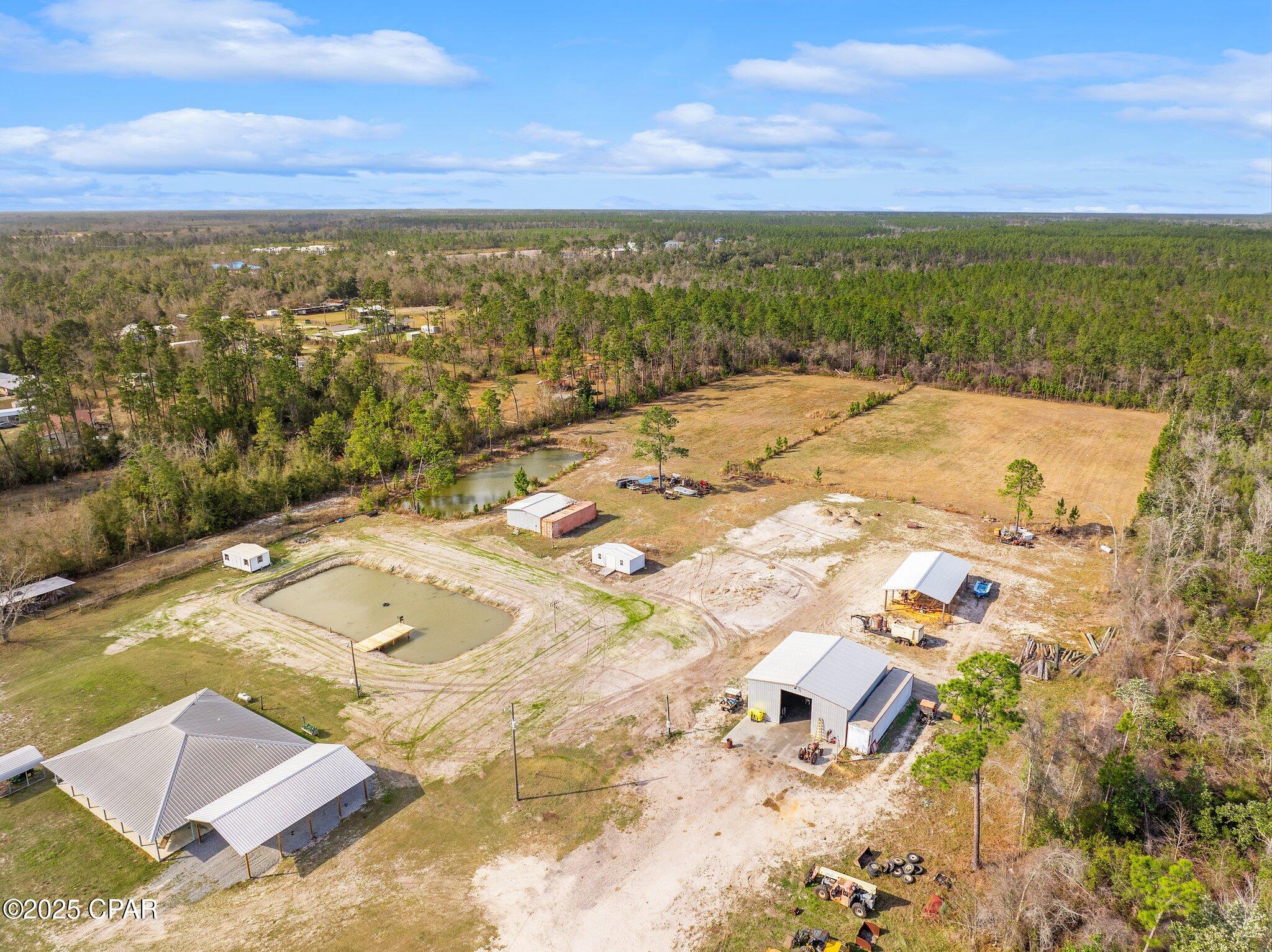 Image 49 For 7910 Gadsden Avenue