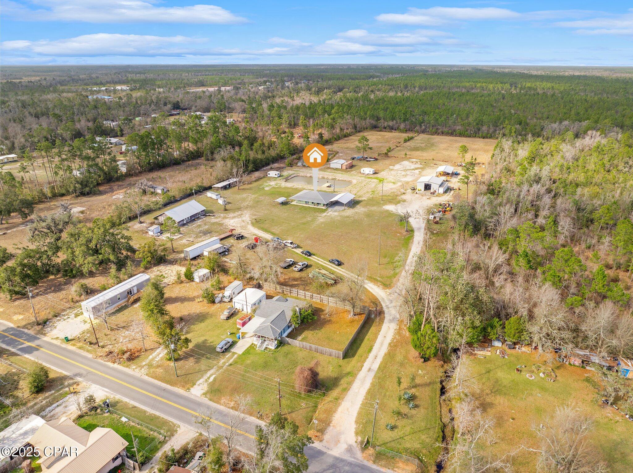 Image 6 For 7910 Gadsden Avenue