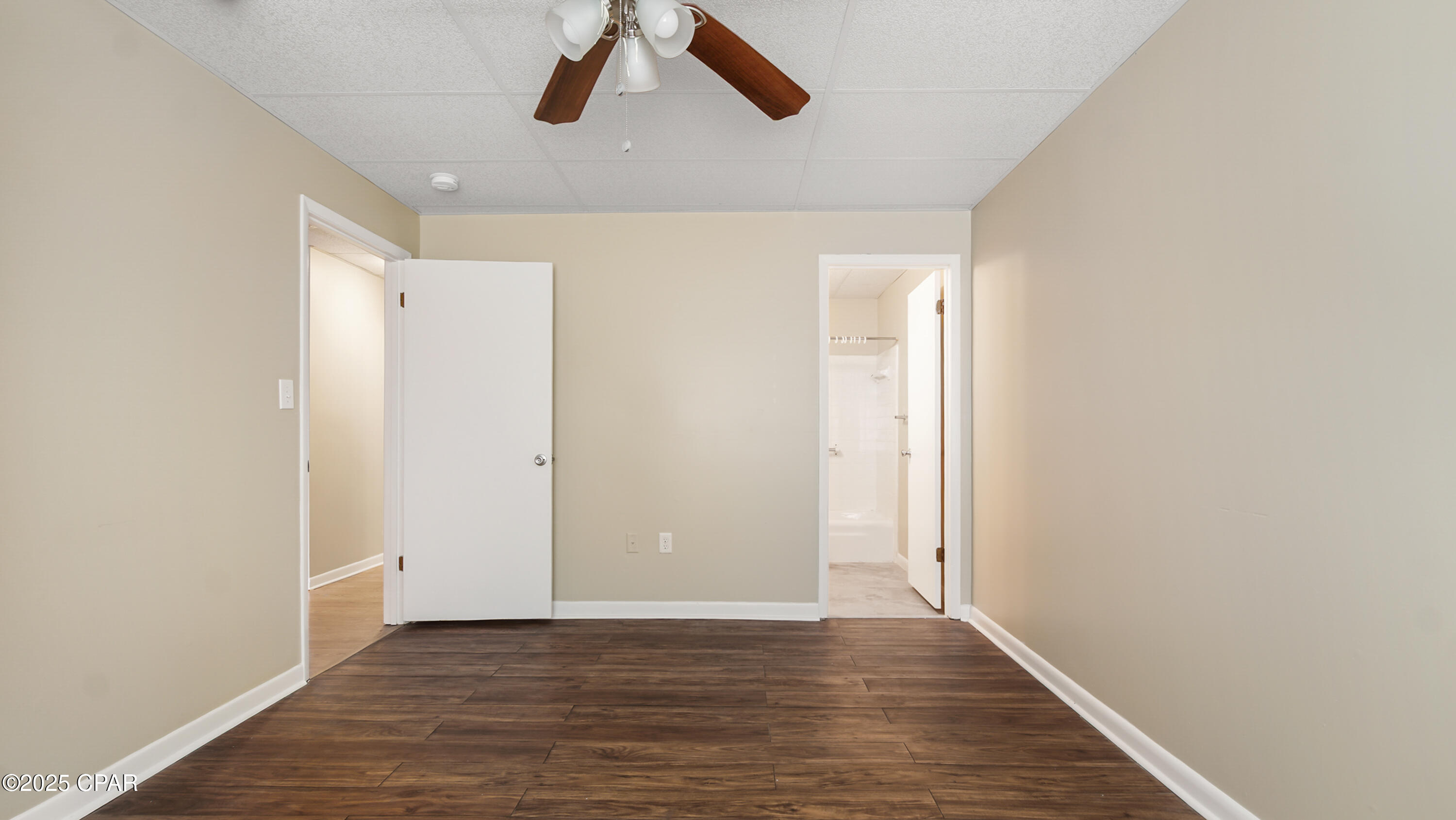 Image 10 For 316 Cherry Street 22