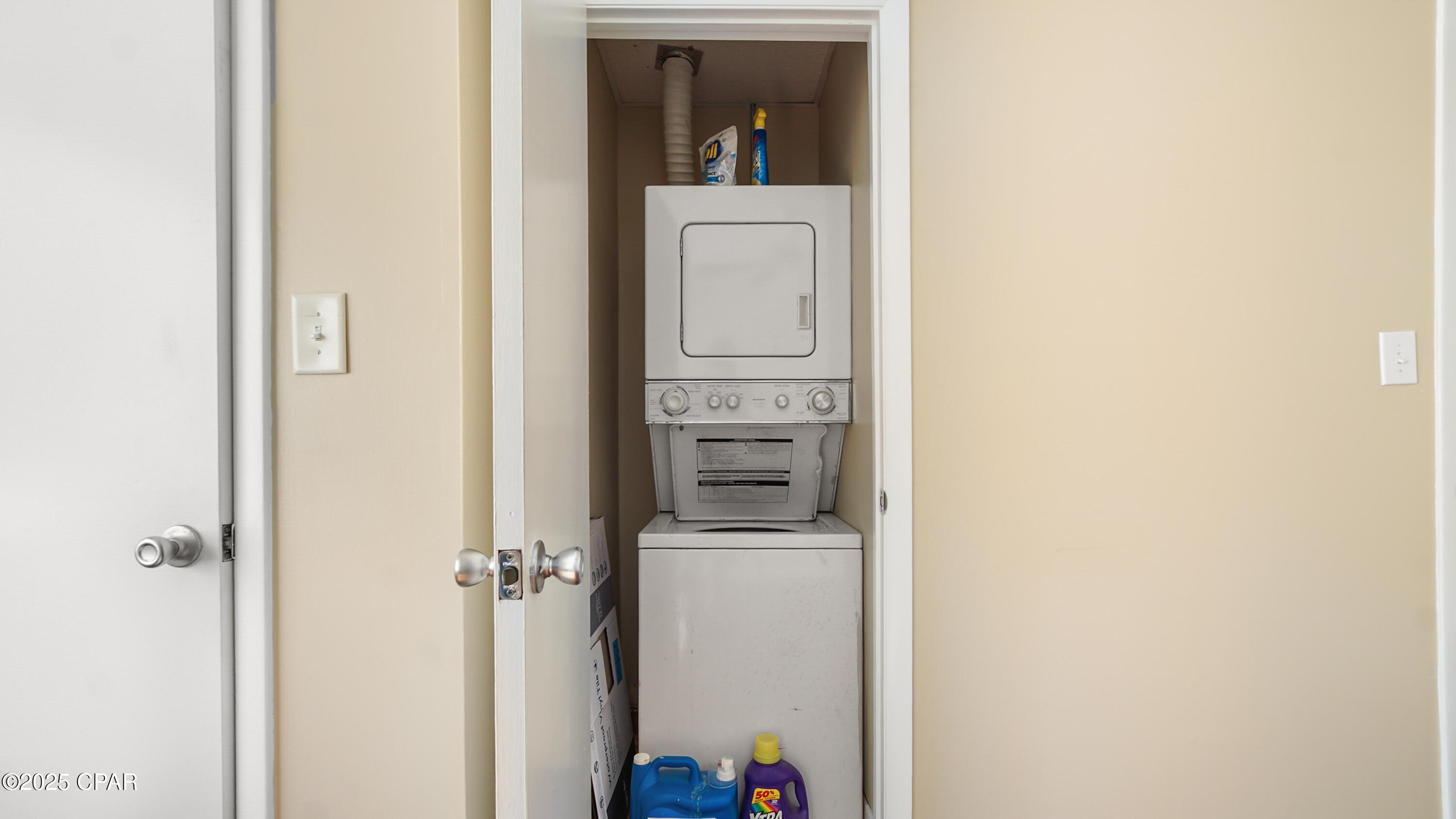 Image 13 For 316 Cherry Street 22