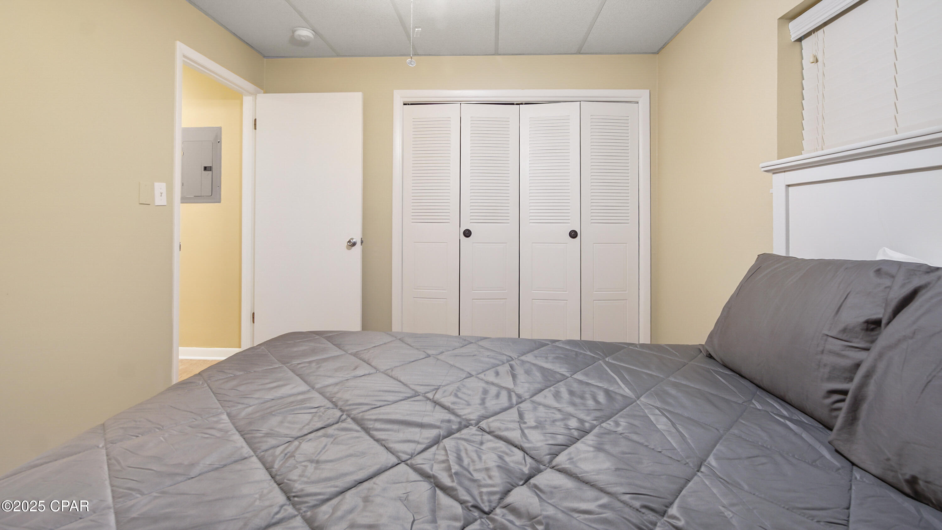 Image 17 For 316 Cherry Street 22