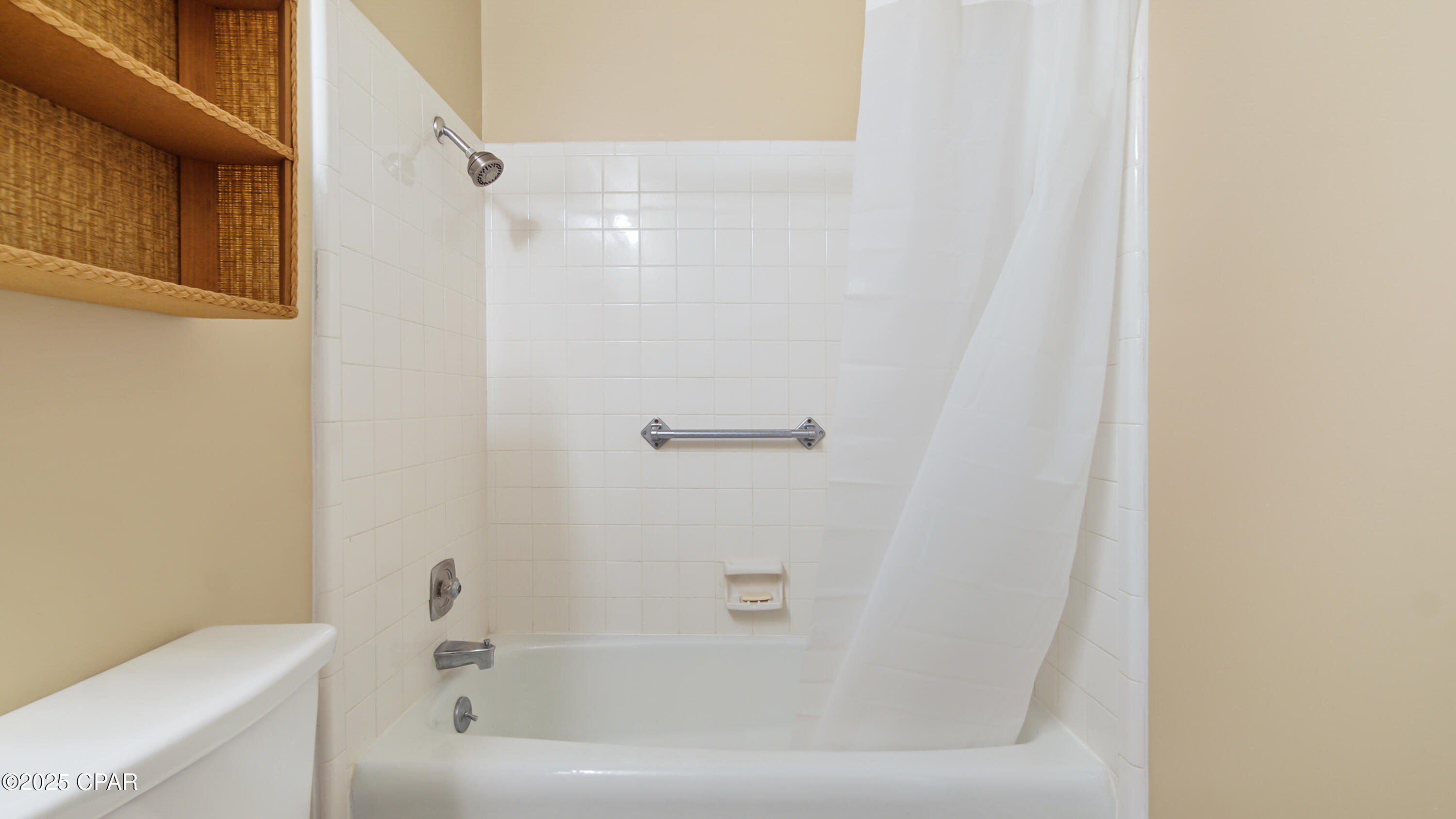 Image 19 For 316 Cherry Street 22