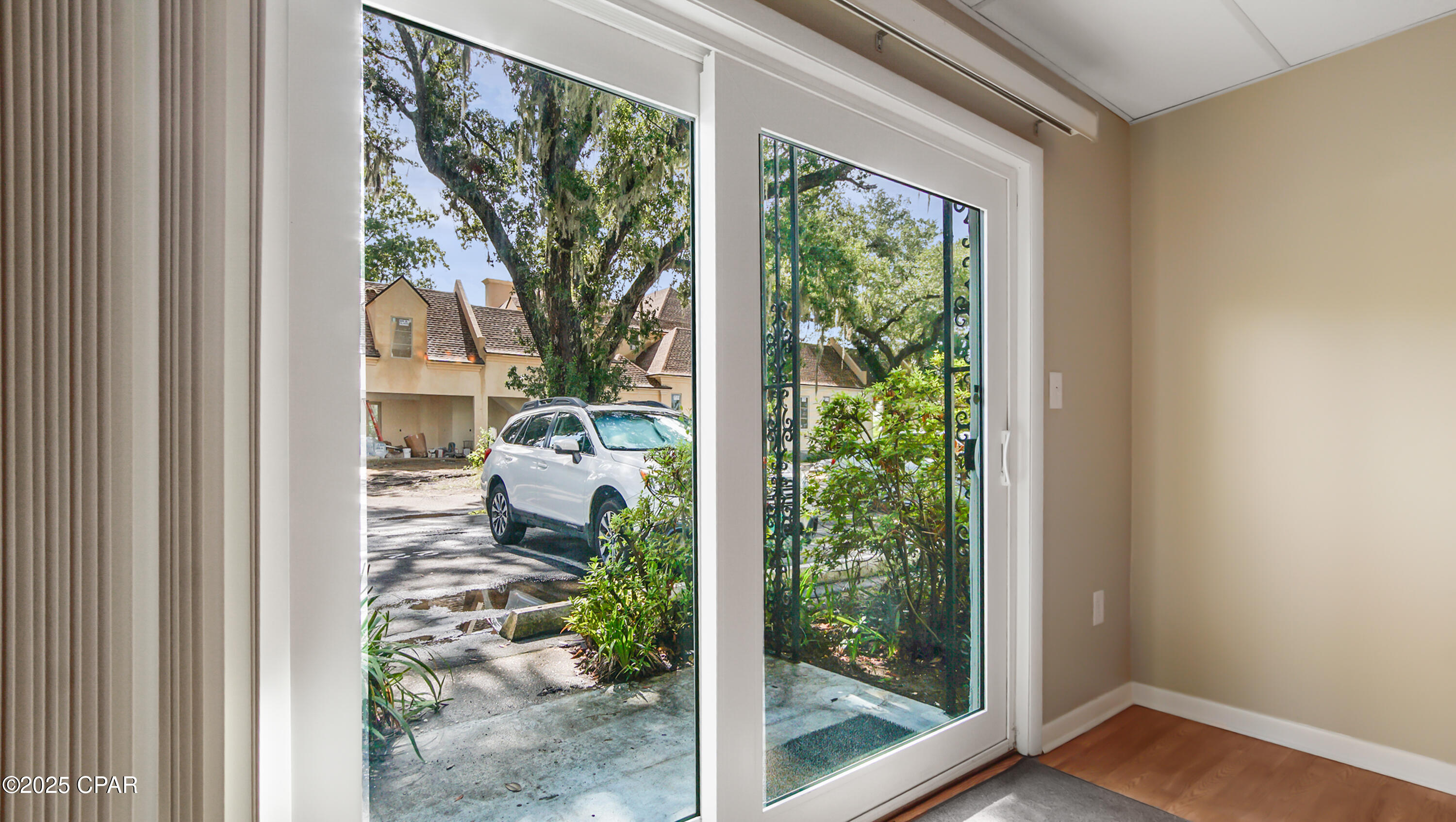 Image 20 For 316 Cherry Street 22