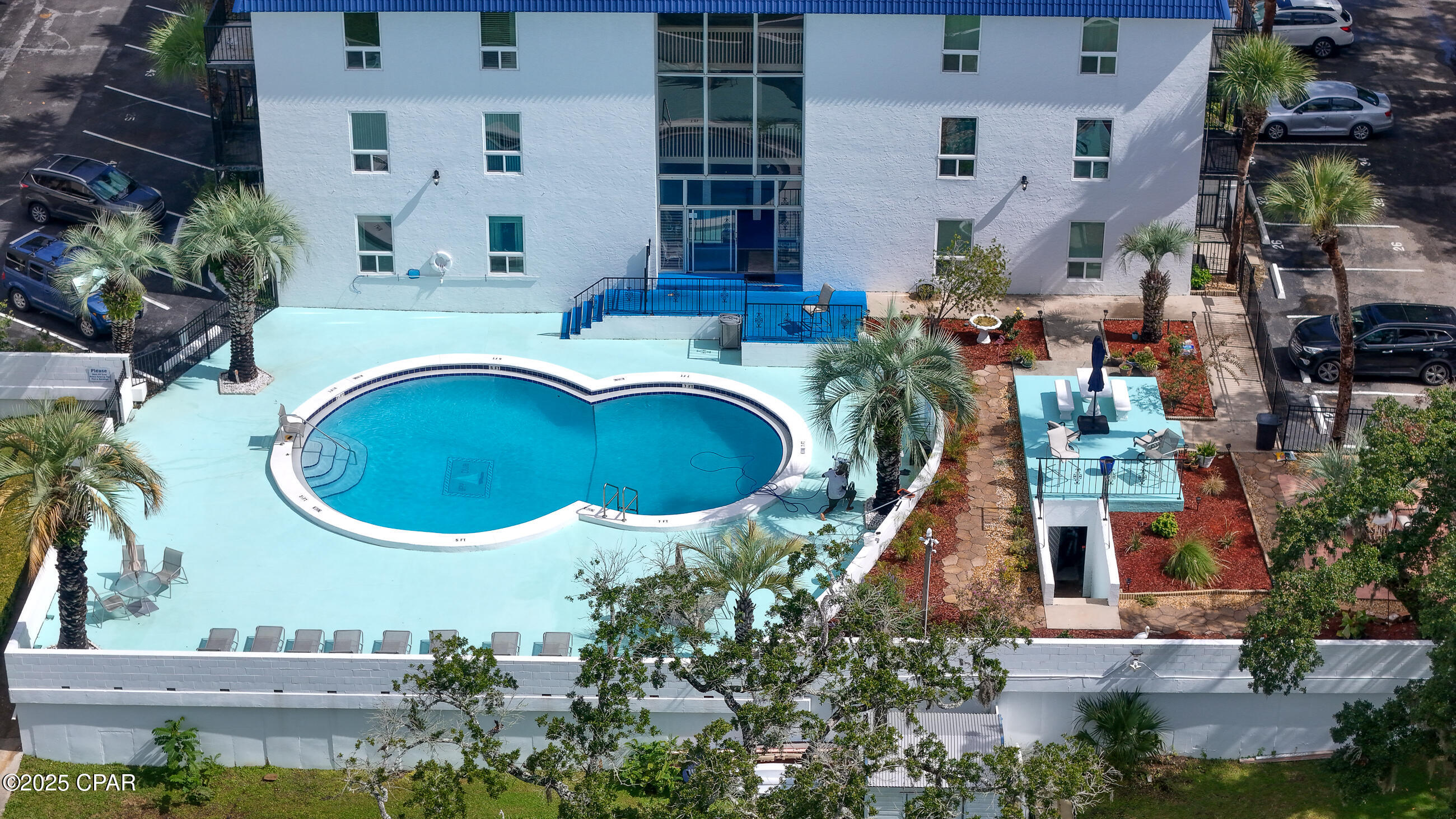 Image 22 For 316 Cherry Street 22