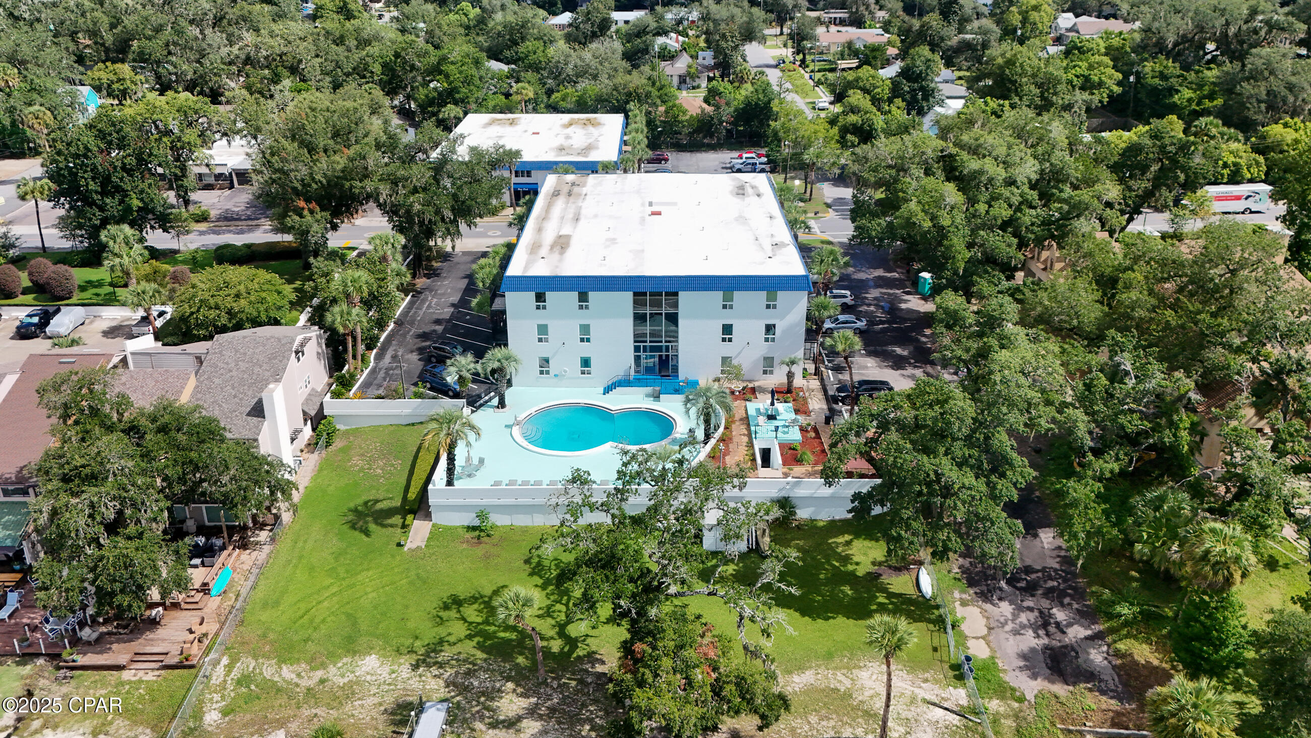 Image 23 For 316 Cherry Street 22