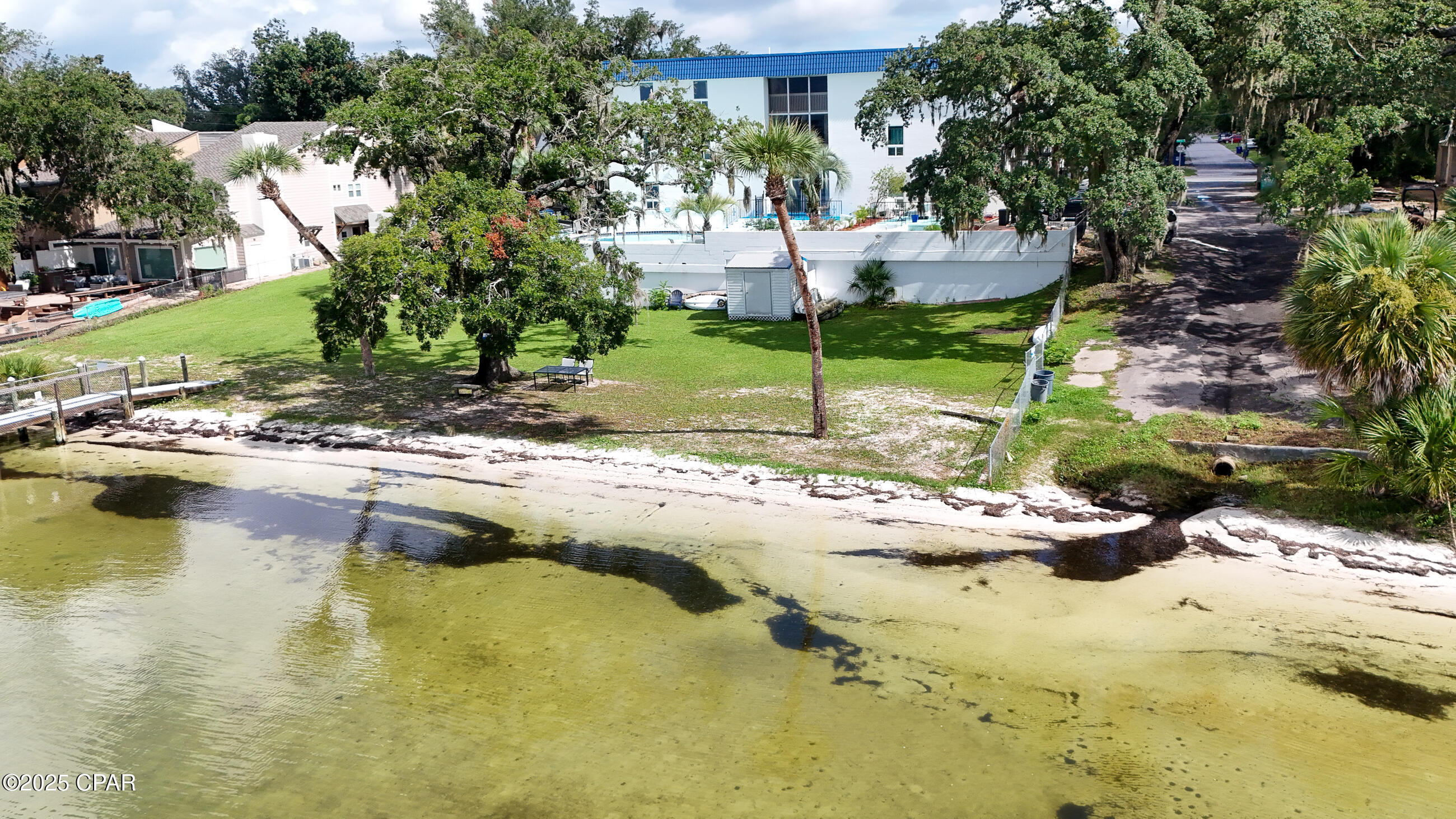 Image 24 For 316 Cherry Street 22