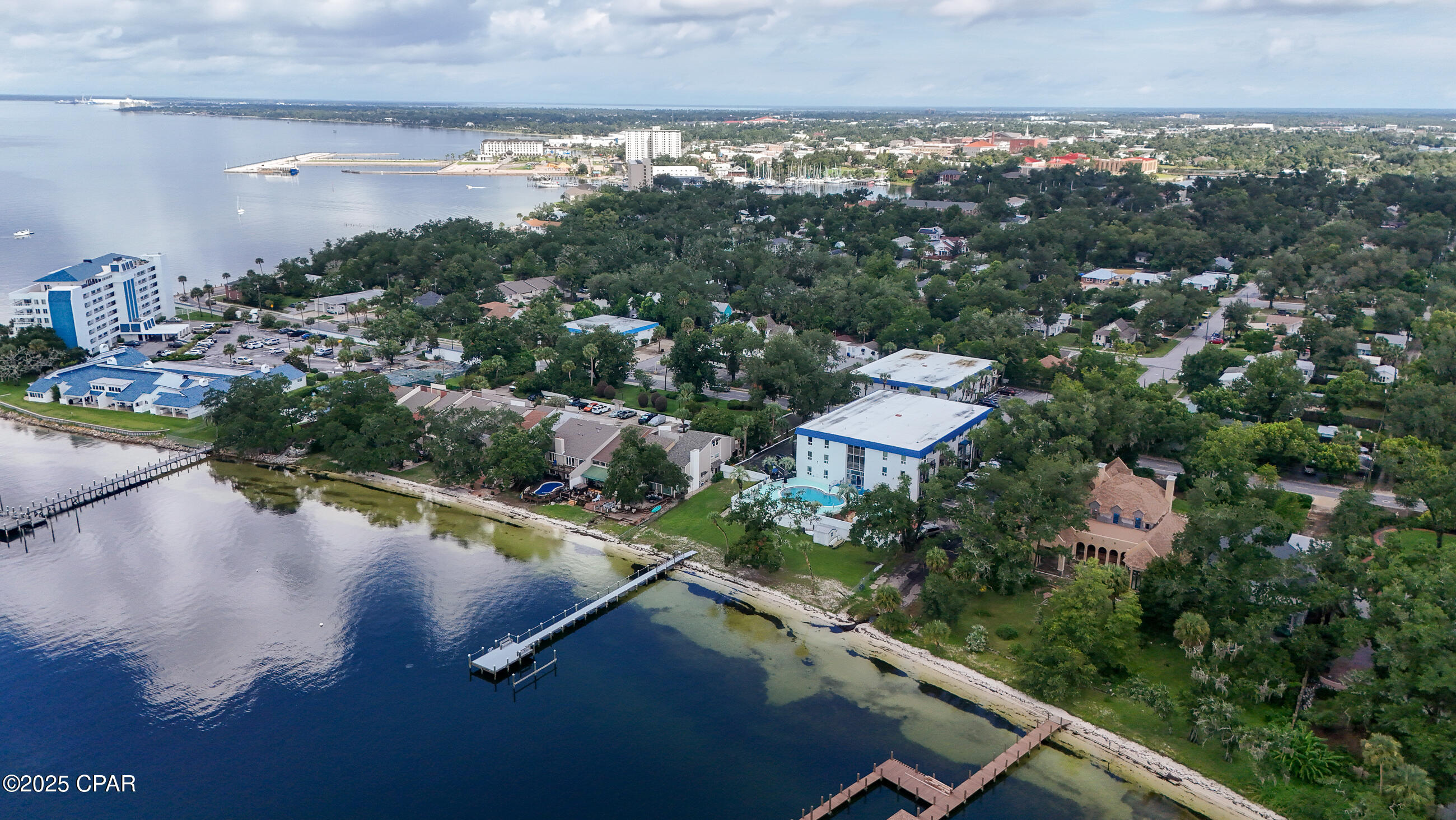 Image 25 For 316 Cherry Street 22