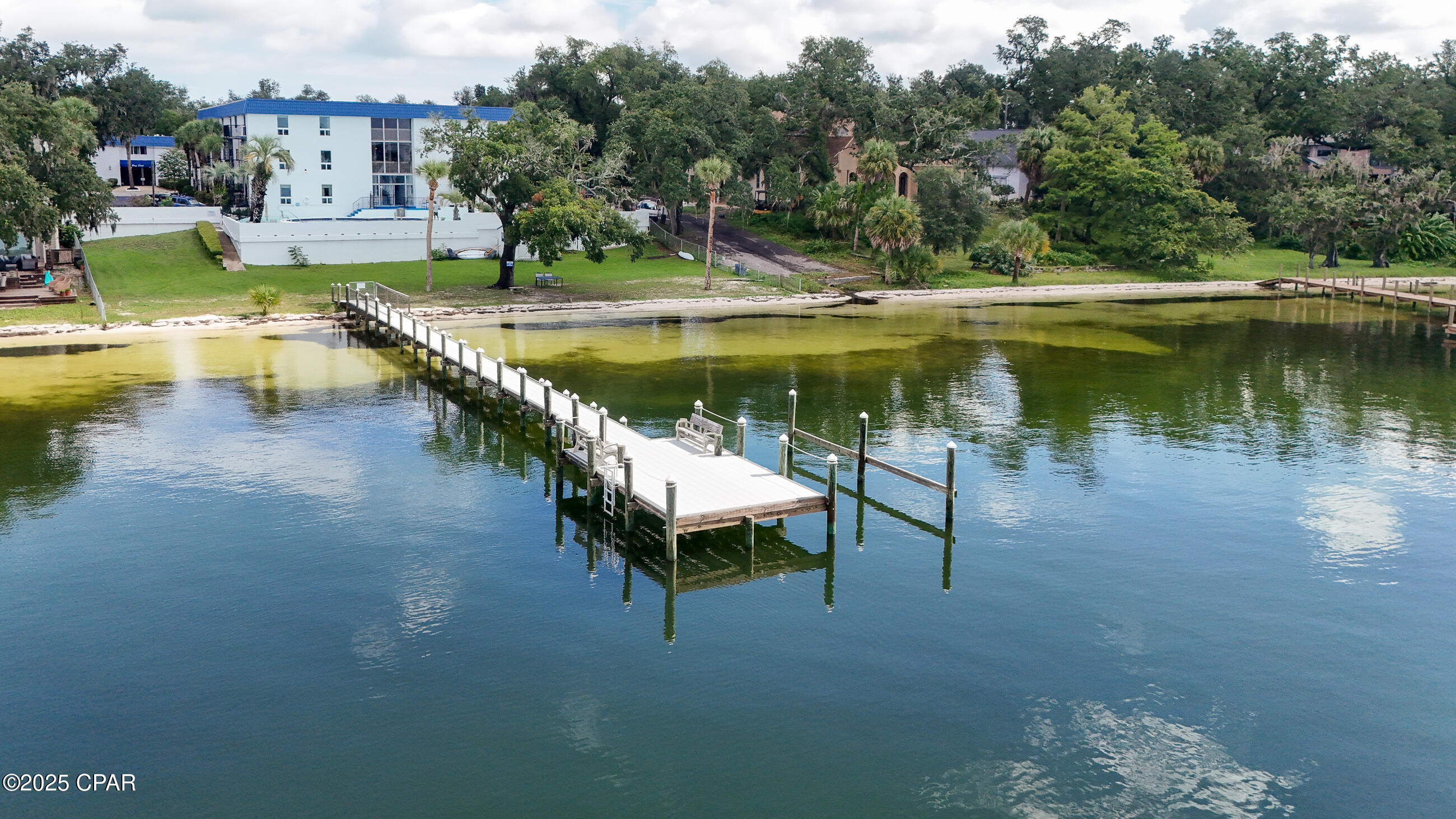 Image 27 For 316 Cherry Street 22