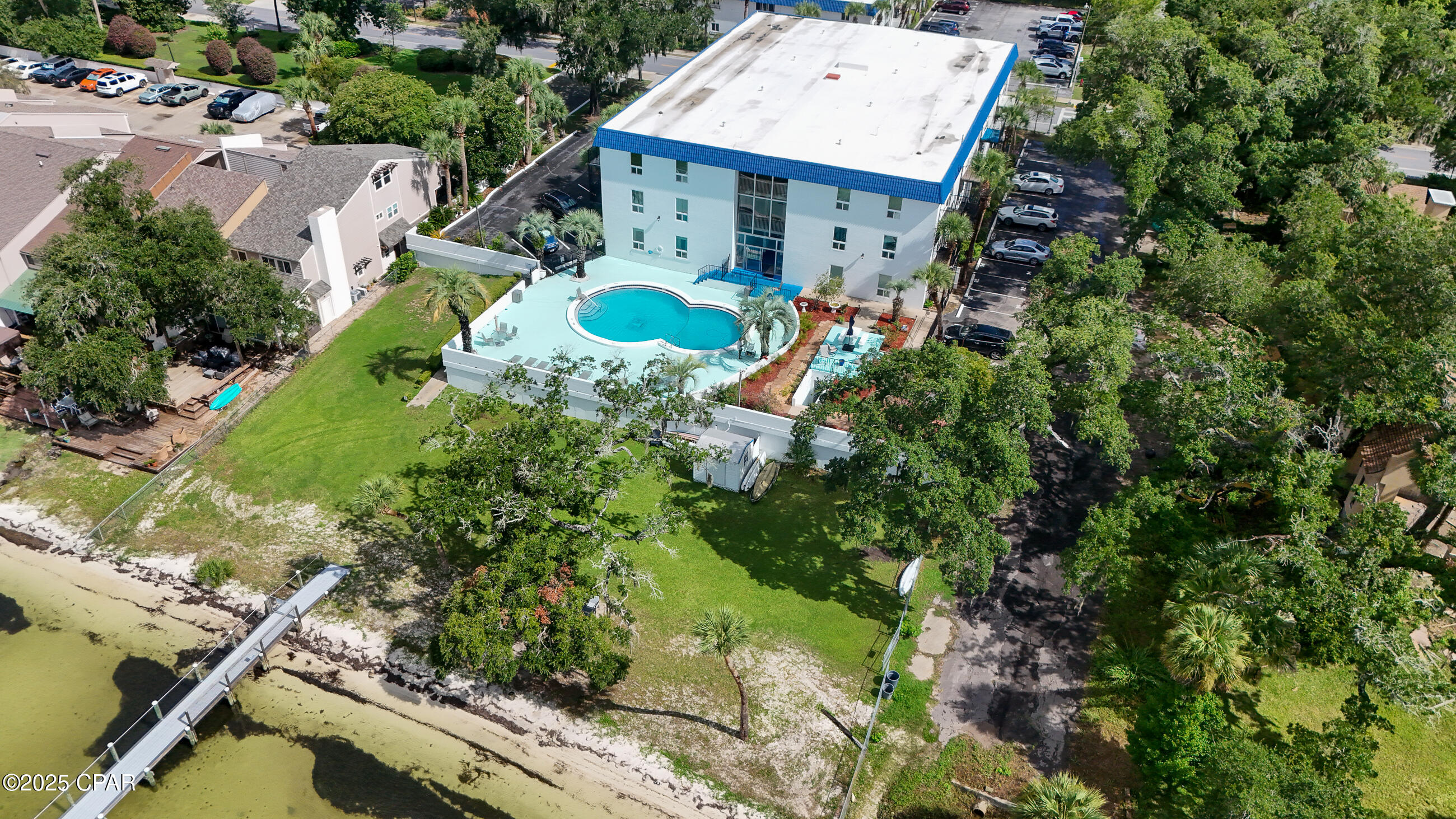 Image 28 For 316 Cherry Street 22