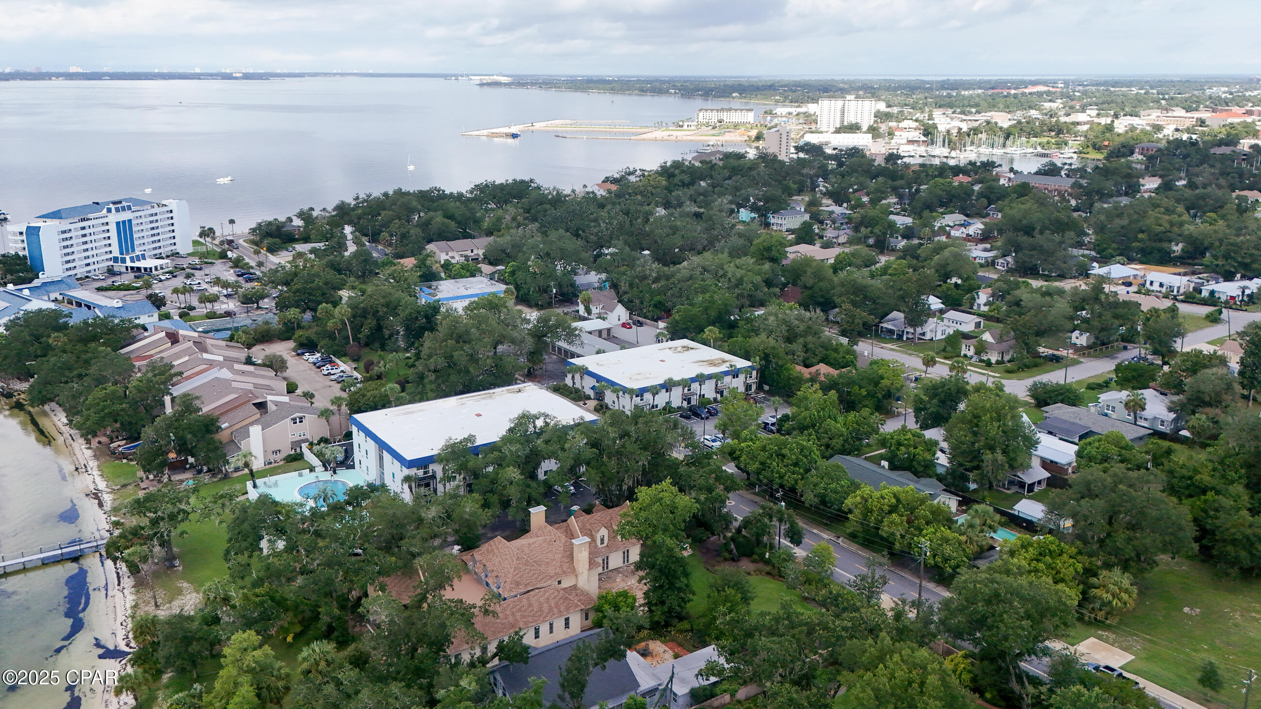 Image 30 For 316 Cherry Street 22