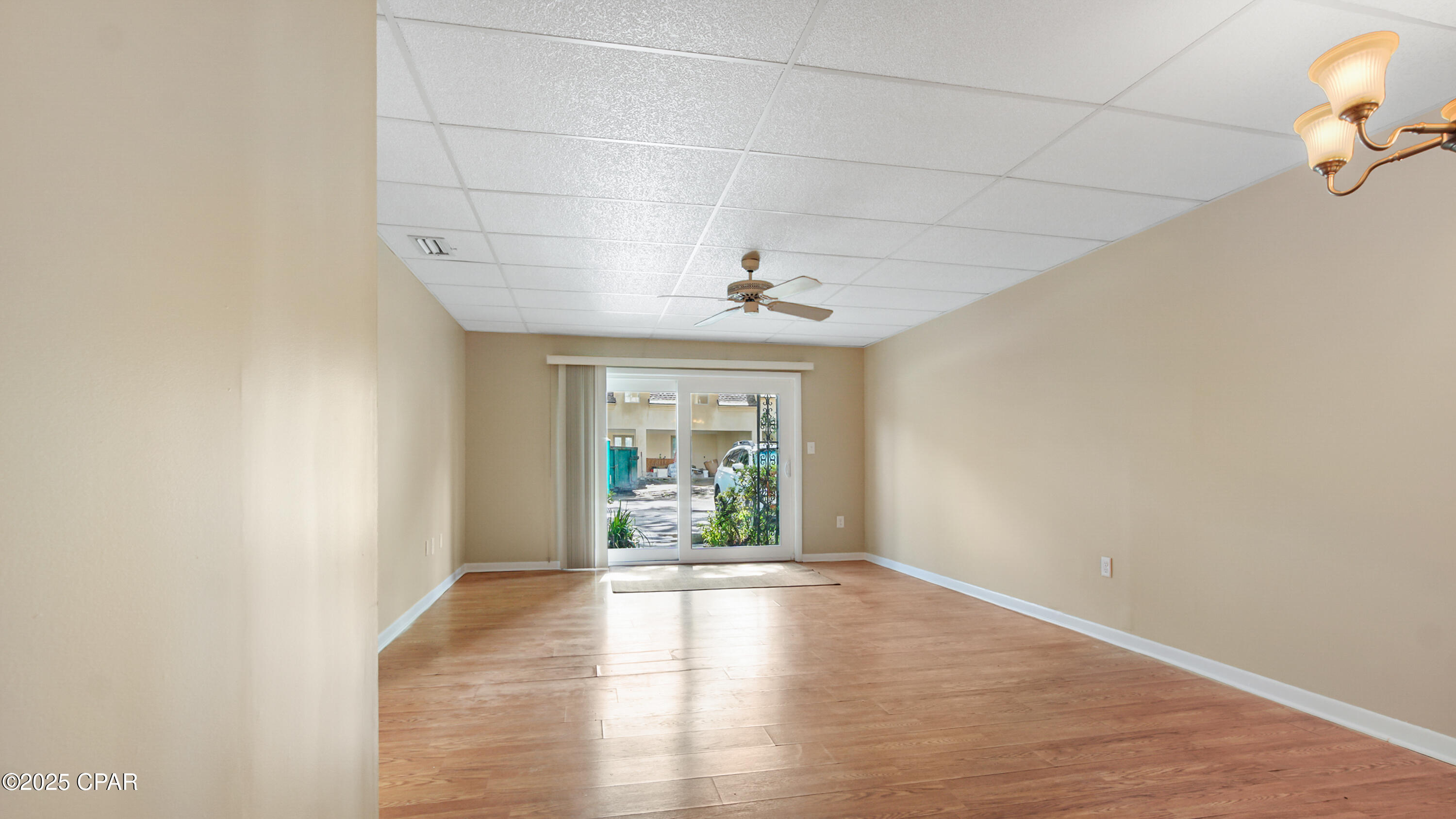 Image 6 For 316 Cherry Street 22